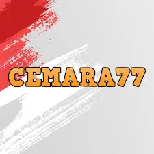 CEMARA77 - Petualangan Seru di Dunia RPG