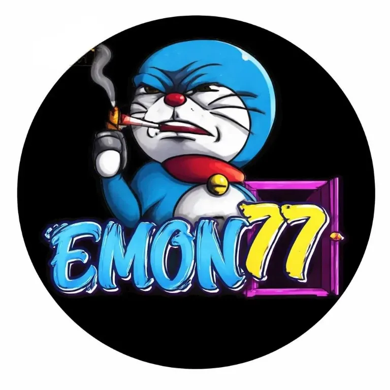 EMON77 - Permainan Kasino Terbaik untuk Anda