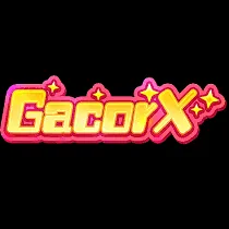 GACORX - Balapan Motor Penuh Aksi dan Ketegangan