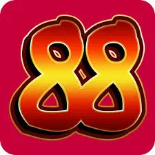 KELINCI88 - Game MOBA Seru dan Menarik