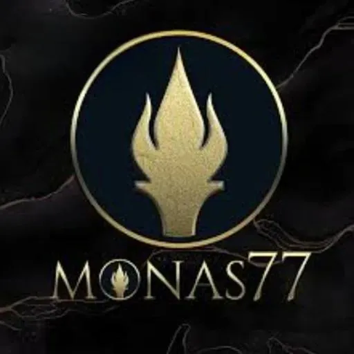 MONAS77 - Simulasi Menarik untuk Pengalaman Berbeda