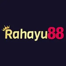 RAHAYU88 - Petualangan Seru dalam Permainan Santai