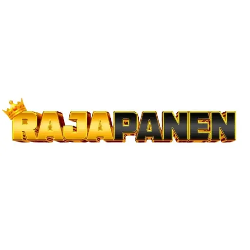 RAJAPAMEN - Game Idle Seru untuk Semua Usia