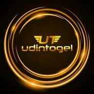 UDINTOGEL - Teror Mencekam di Dunia Gelap